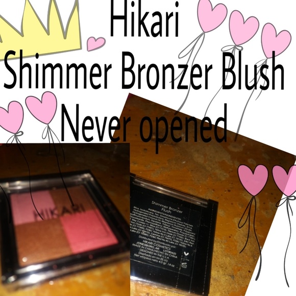 Makeup Lot - Picture 7 of 8